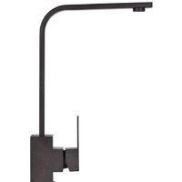 Wisent WP49-098-6-27 Image #2