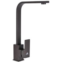 Wisent WP49-098-6-27 Image #1