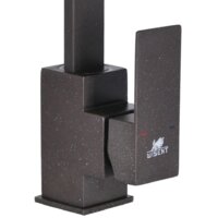 Wisent WP49-098-6-27 Image #3