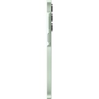 Samsung Galaxy A16 SM-A165F 4GB/128GB (мятный) Image #8