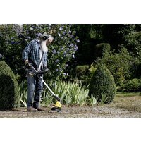 Karcher WRE 18-55 Battery Set 1.445-245.0 (с 1-им АКБ) Image #7