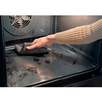 Whirlpool OAKZ9 7961 SP NB Image #4