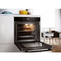 Whirlpool OAKZ9 7961 SP NB Image #6