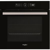 Whirlpool OAKZ9 7961 SP NB Image #1