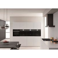 Whirlpool OAKZ9 7961 SP NB Image #7