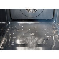 Whirlpool OAKZ9 7961 SP NB Image #3