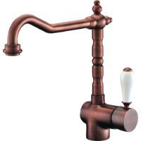 Blue Water Sycilia медь