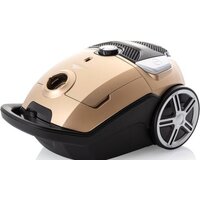 ETA Avanto Gold 351990000 Image #5