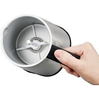 LUND 68470 Image #12