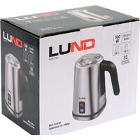 LUND 68470 Image #15