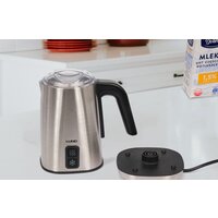 LUND 68470 Image #13