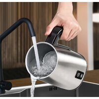 LUND 68470 Image #14