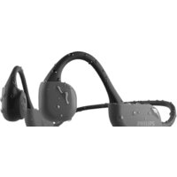Philips TAA6606BK/00