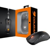 Cougar Surpassion RX (черный) Image #11