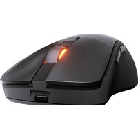 Cougar Surpassion RX (черный) Image #6