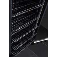 Berg BRGWA86 Image #4