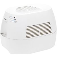 Stylies Orion Image #5