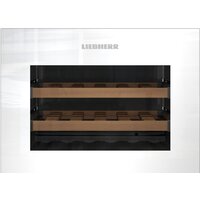 Liebherr WKEgw 582 Image #1