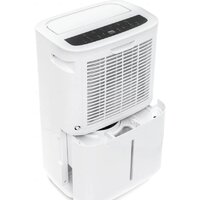 Welltec DHN20 Image #3