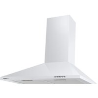 HOMSair Delta 60 (белый)