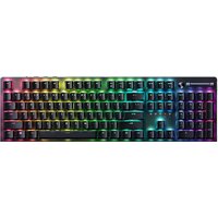 Razer Deathstalker V2 Pro Wireless (Razer Low Profile Optical Red, нет кириллицы)