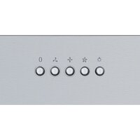 Meferi INBOX60IX Power Image #7