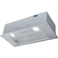 Meferi INBOX60IX Power Image #2