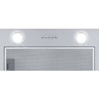 Meferi INBOX60IX Power Image #9