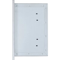 Meferi INBOX60IX Power Image #12