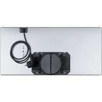 Meferi INBOX60IX Power Image #14