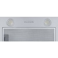 Meferi INBOX60IX Power Image #8