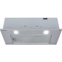 Meferi INBOX60IX Power Image #4