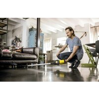 Karcher VC 6 Cordless ourFamily 1.198-660.0 Image #6