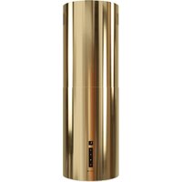 Globalo Heweno Isola 39.2 (светлое золото) Image #1