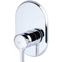 Ideal Standard Melange A4273AA