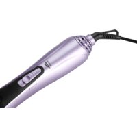 ETA Rosalia 0328 90000 Image #4