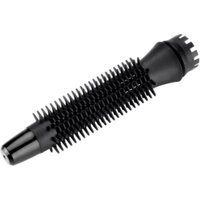 ETA Rosalia 0328 90000 Image #5