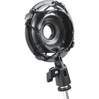 Godox UMic10 Image #7