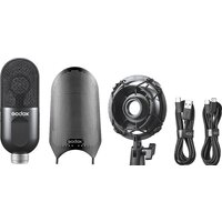 Godox UMic10 Image #9