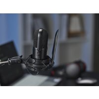 Godox UMic10 Image #12