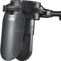 Godox UMic10 Image #4