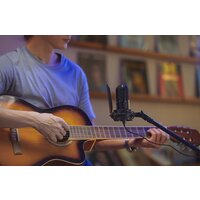 Godox UMic10 Image #10