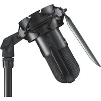 Godox UMic10 Image #3