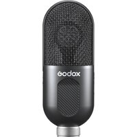 Godox UMic10 Image #5