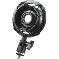 Godox UMic10 Image #8