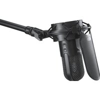 Godox UMic10 Image #2