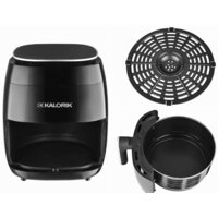 Kalorik FTL 1008 Image #5