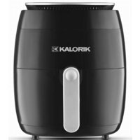 Kalorik FTL 1008 Image #2