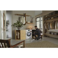 Miele TEF775WP Image #4