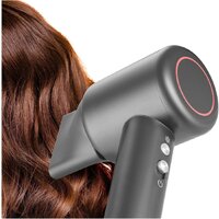 Sencor SHD 8510SL Image #5